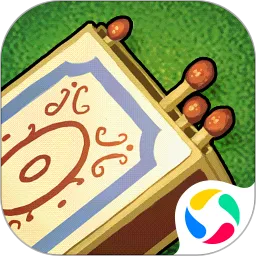 解谜益智(益智解谜游)