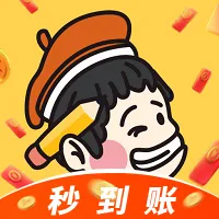 绘画大作战(创意绘画游)