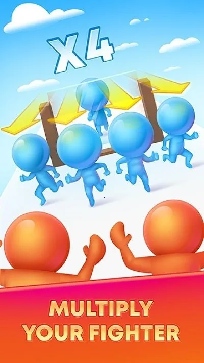 超级炮台(炮台对战游) 超级炮台(炮台对战游)