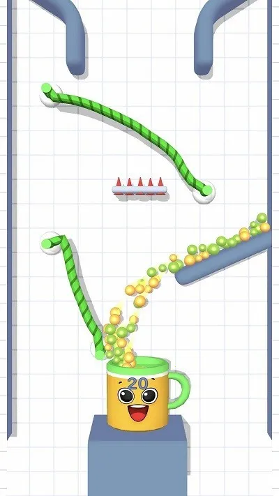 画线球生2025下载截图