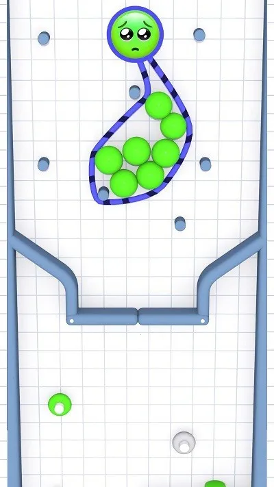 画线球生2025下载截图