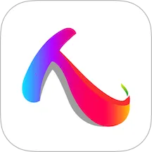 人集最新手机版