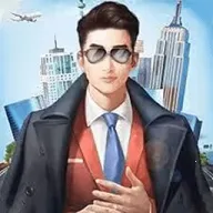 新城市大亨最新手机版