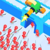 闲置的城堡防御2025下载