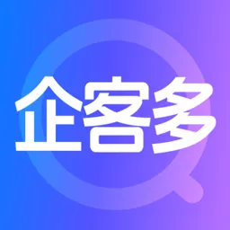 企客多(智能获客工具)
