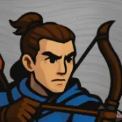 勇者也拿弓2025下载