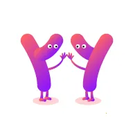 �̻�����(��������)v1.0.0 �ֻ���