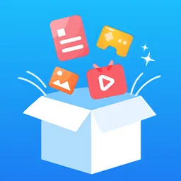 蓝狐盒子安卓版手机版