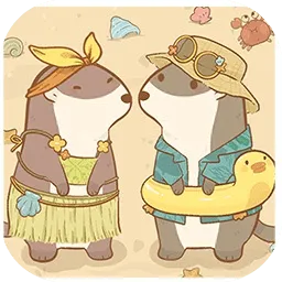 鼹鼠同行之森林之家2025下载