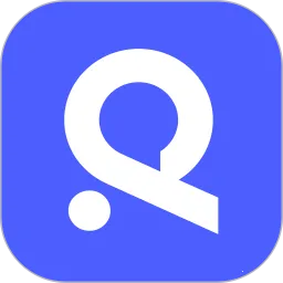 ��������2025����v3.4.3 �ٷ�����