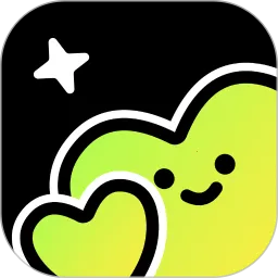 ���¶�λ���������ֻ���v3.5.1 ��Ѱ�