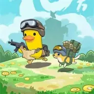 逃离鸭科夫最新手机版