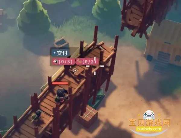 逃离鸭科夫最新手机版