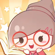 螺蛳大语文2025官方正版