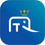 泰海淘安卓版手机版