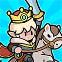 全境守卫(塔防策略养成)