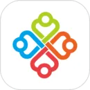 极致办公(移动业务管理)