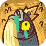 咸鱼之王(三国策略游戏)