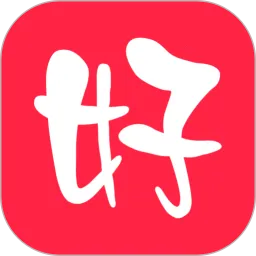 好书吧(数字阅读交友)