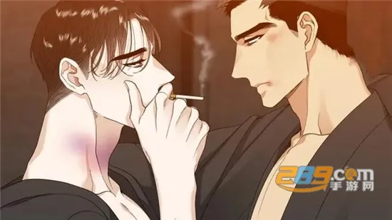 包子漫画最新手机版