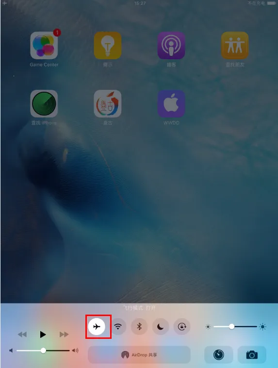 ��������2025���°汾