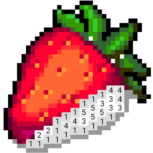 草莓涂涂最新手机版