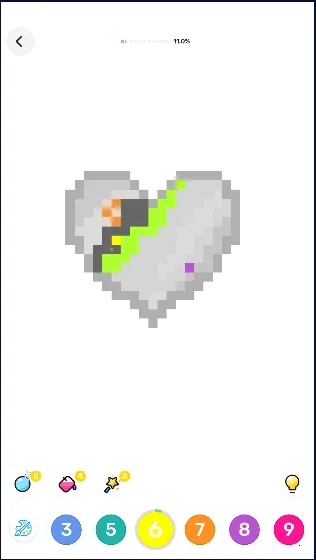 草莓涂涂最新手机版截图