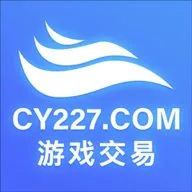 创游2025下载安装