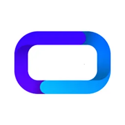 灵动坞安卓版手机版