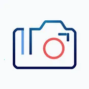 美颜相机(拍照美颜)