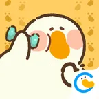 肥鹅健身房(健身房经营)