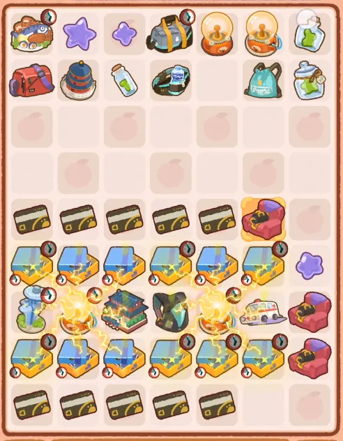 肥鹅健身房(健身房经营) 肥鹅健身房(健身房经营)