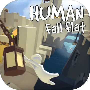 人类跌落梦境(梦境解谜游)