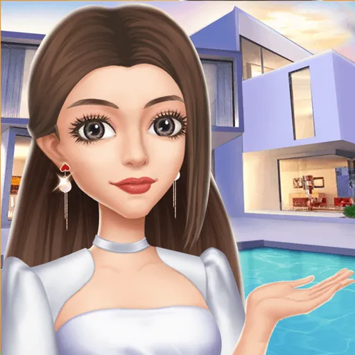 素人大改造(素人改造游)