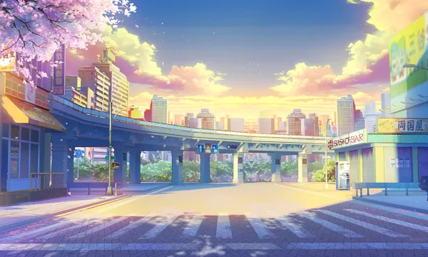 素人大改造(素人改造游)截图