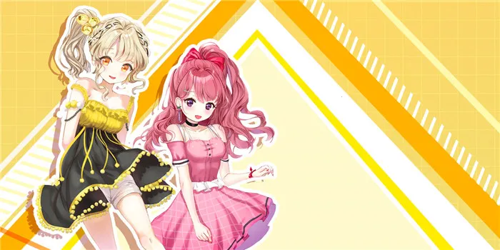 素人大改造(素人改造游)截图