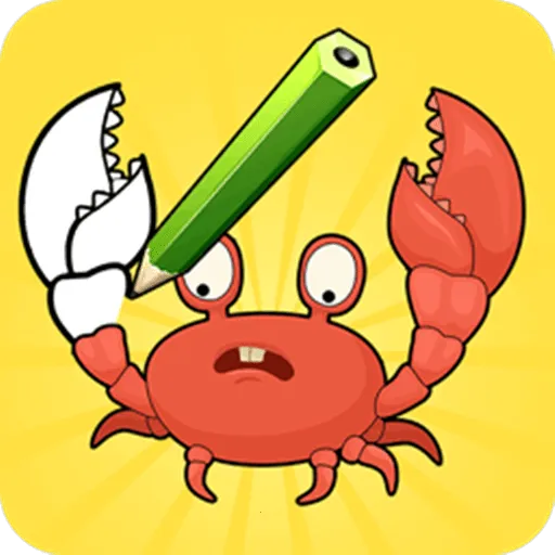 小小画家2025官方正版