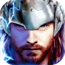 众神风云2025下载安装