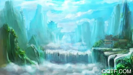 众神风云2025下载安装