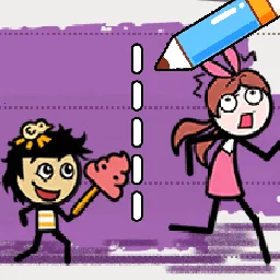 画线女王2025下载安装