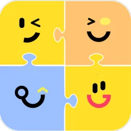 ��������(������������)v1.3.2 �ֻ���