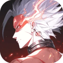 晶核2025下载安装