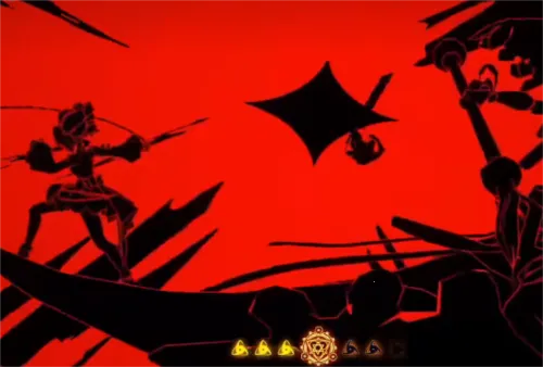 晶核2025下载安装 晶核2025下载安装