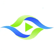 i视2025官方最新版本