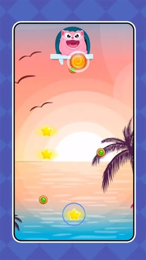 割绳子2025下载安装截图