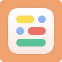 创意小组件2025官方正版