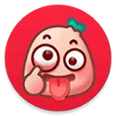 红薯猪手(小红书去广告)