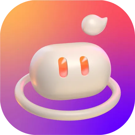 来画2025官方正版