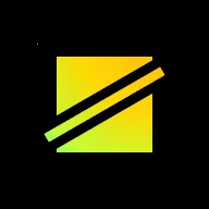 简单水印安卓版手机版