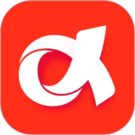 今视频安卓版手机版